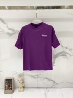 BLNCG T-SHIRT - Image 54