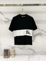 BRBRY T-shirt – Bild 2