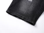 PB Shorts - Image 6