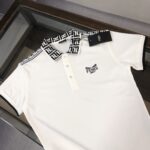 FND POLO - Image 11