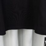 T-shirt CHRM HRTS - Image 11