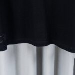 T-shirt CHRM HRTS – Bild 7