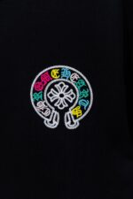 T-shirt CHRM HRTS – Bild 4