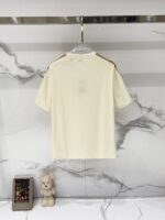 BRBRY T-shirt - Image 3