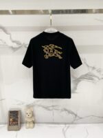 BRBRY T-shirt – Bild 12