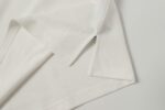 T-shirt - Image 12
