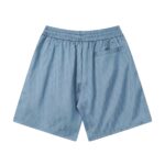 CD Shorts - Image 2