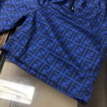 FND SHORTS - Image 10