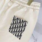 CD Shorts - Image 7