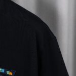 T-shirt CHRM HRTS – Bild 13