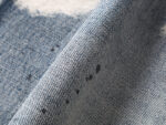 PB Shorts - Image 11