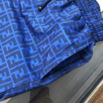 FND SHORTS - Image 7