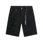 PB Shorts