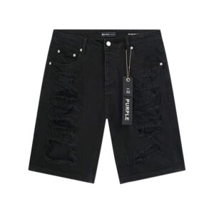 PB Shorts