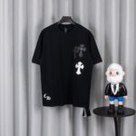 T-shirt CHRM HRTS - Image 2