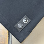 FND POLO - Image 7