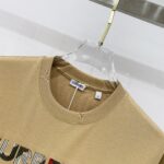 BBR T-shirt - Image 21