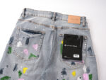 PB Shorts - Image 11