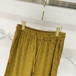 FND SET - Image 15