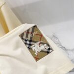 BRBRY T-shirt - Image 15