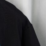 T-shirt CHRM HRTS - Image 11