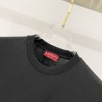 GC T-shirt - Image 4