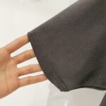 BRBRY T-shirt - Image 18