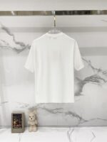 BRBRY T-shirt - Image 3
