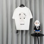 T-shirt CHRM HRTS - Image 8