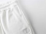 CD Shorts - Image 8