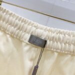CD Shorts - Image 10