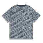DR T-shirt - Image 2