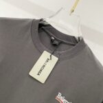 BLNCG T-SHIRT - Image 42