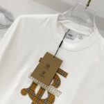 BRBRY T-shirt - Image 4