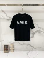 T-SHIRT AMIRI - Image 29
