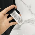 BBR T-shirt - Image 19