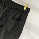 FND SET - Image 18