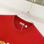 BBR T-shirt – Bild 3