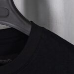 T-shirt CHRM HRTS – Bild 13