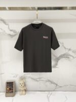 BLNCG T-SHIRT - Image 46