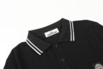 T-shirt - Image 17
