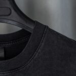 T-shirt CHRM HRTS – Bild 6
