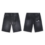 PB Shorts - Image 2