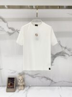 FND T-SHIRT - Image 15