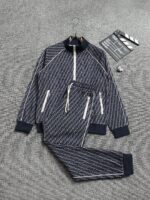 FND SET