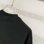 BRBRY T-shirt - Image 44