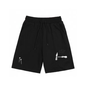 LV Shorts