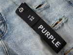 PB Shorts - Image 11
