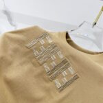 FND T-SHIRT - Image 34