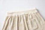 LV Shorts – Bild 4